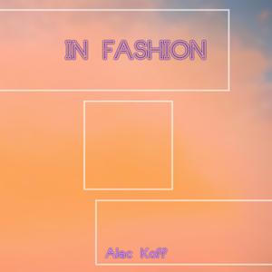 I Went to Your Wedding