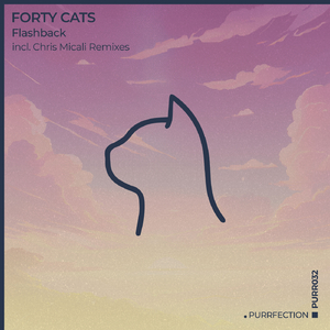 Flashback (Chillout Mix)