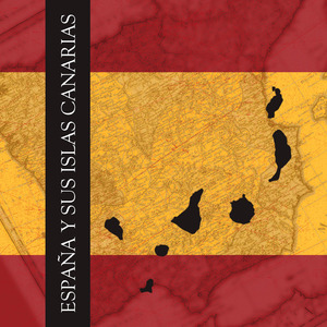 Sabor de Mi Tierra Guanche