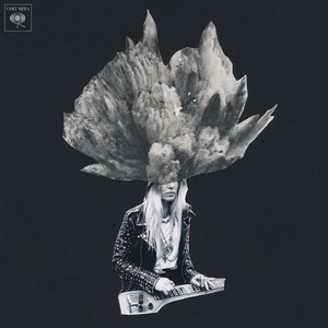 Giving Up on You (Album Version)