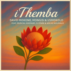iThemba (Instrumental)