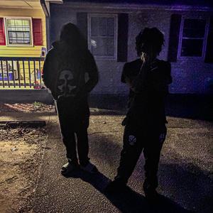 Catch Me A Hat (feat. Trappdaplugg)