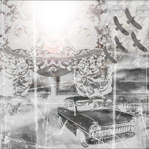 GOODFELLAS (feat. TheStarCulture)