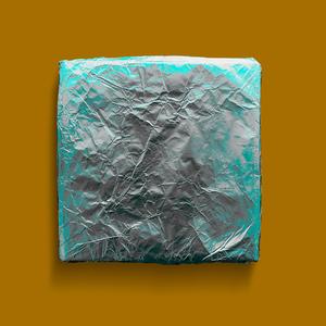 （免费伴奏）派对【City Pop/Funky/Disco Type Beat】