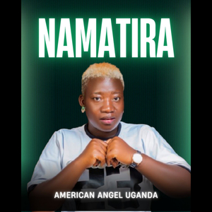Namatira