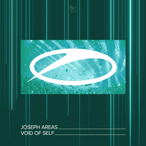 Void Of Self (Extended Mix)