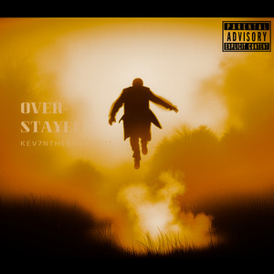 Overstayed