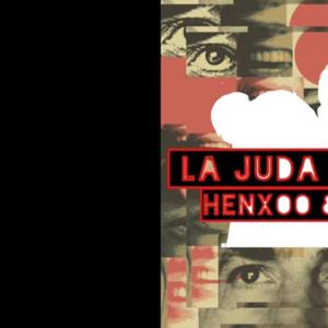 LA JUDA DE LOS 12