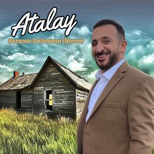 Sarıçam Dali misun? (Horon)