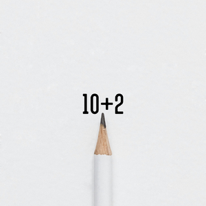10+2