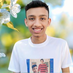 Takai Baca Takai Mora