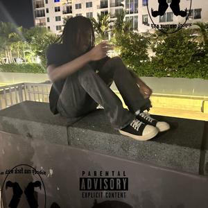 Hasbro (feat. Kartiershawty)
