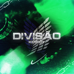 Divisão