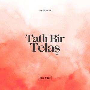 Tatlı Bir Telaş (Enstrümantal)
