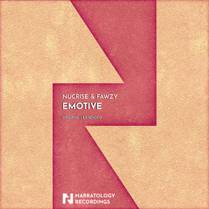 Emotive (Extended Mix)