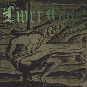 Of Fire and Elf Blood