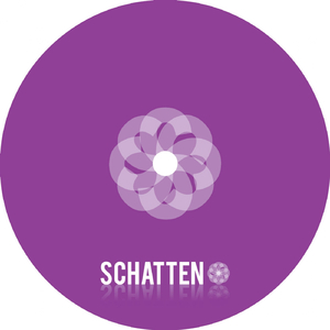 Fladder (Original Mix)