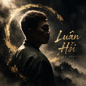 Bất Cần (Deephouse)