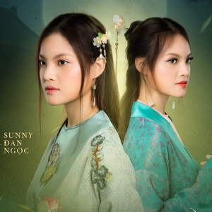 Nỗi Buồn Đáy Tim (Piano)