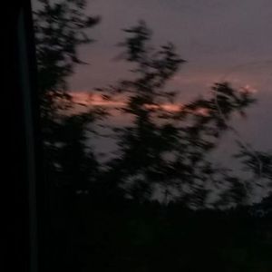 简单的歌（纯音版）