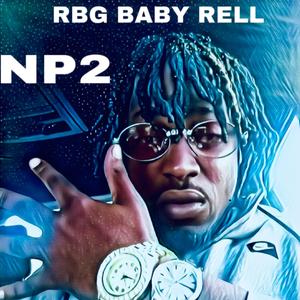 Night School (feat. RBG 2Gudda)
