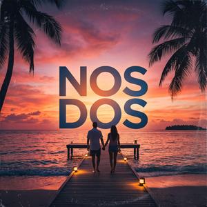 Nos Dos