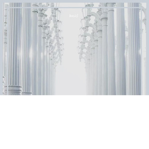 도깨비（鬼怪）混声 cover