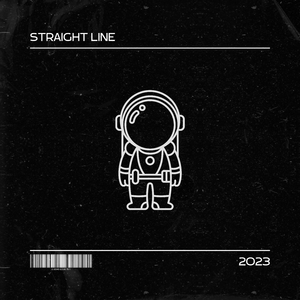 Straight Line
