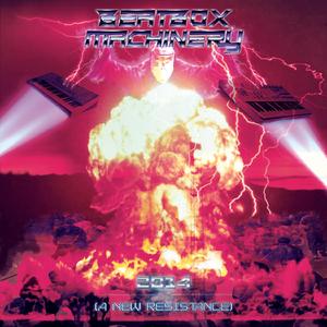 Hardware Beat Enforcer