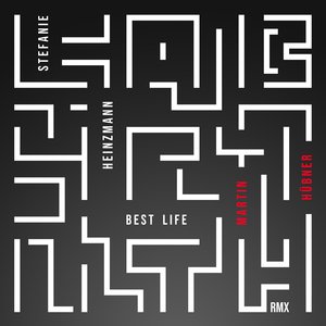 Best Life