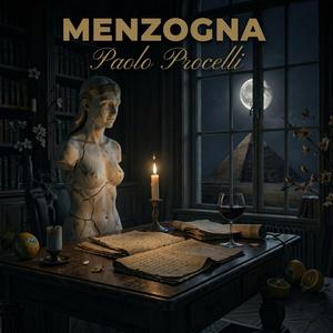 Menzogna