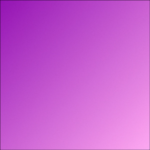 음악의 신 (Sped Up)