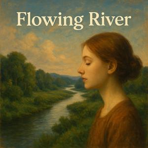 Flowing River