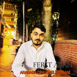 Arabada Dinlemelik Grani
