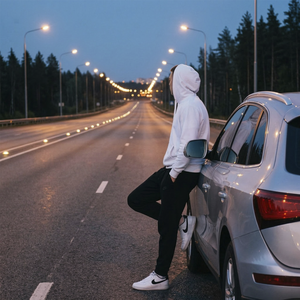 Пропущенный вызов