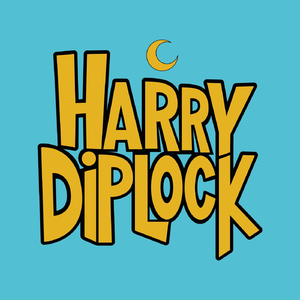 Rose Room (feat. Joe Webb)