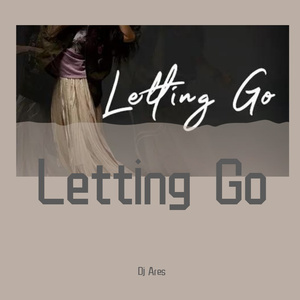 蔡健雅-Letting Go 蔡健雅 （Dj Ares /Collision Lab remix）