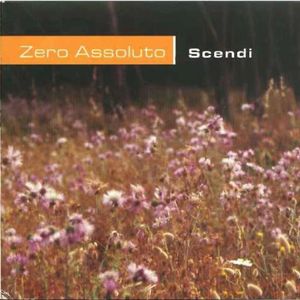 Zero Assoluto - Mezz'ora (Crazy Up! Bootleg)