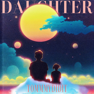 Daughter