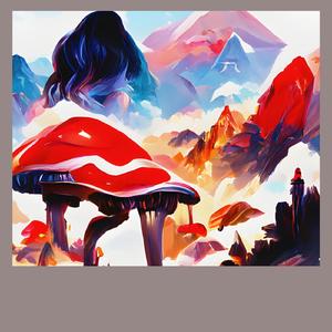 Culinária (Acoustic)