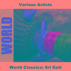 Lu Ma Hnaw - Original