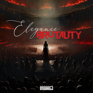 The Day We Choose To Die