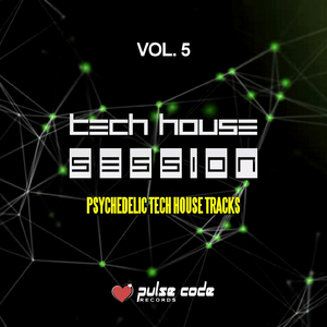 Sunset (Kevin Rivas Remix)