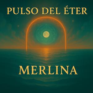 Pulso del Éter