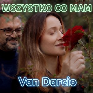 Wszystko Co Mam
