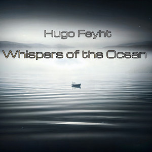 Whispers of the Ocean