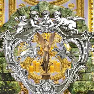 i'm sorry you aren't as sad as me