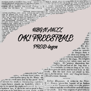 OK! FREESTYLE