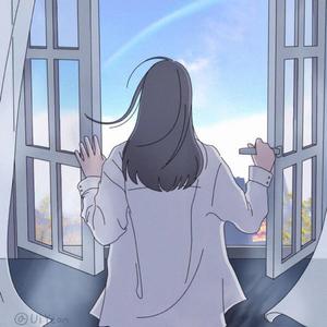 IMG_2022-04-02_01:37:00_0