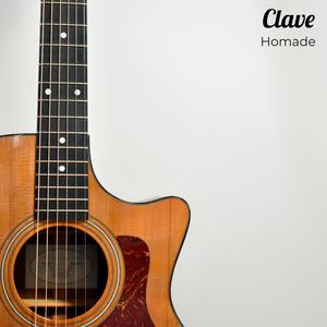 Clave